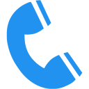 logo call-center